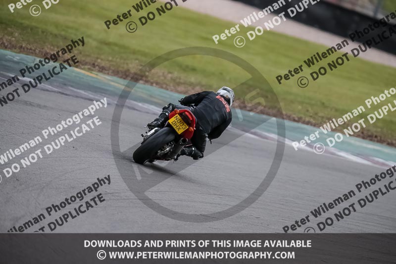 PJ Motorsport Photography 2020;donington no limits trackday;donington park photographs;donington trackday photographs;no limits trackdays;peter wileman photography;trackday digital images;trackday photos